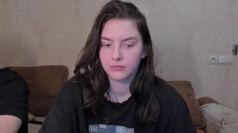 LINA online show from February 20, 2026, 10:27 am