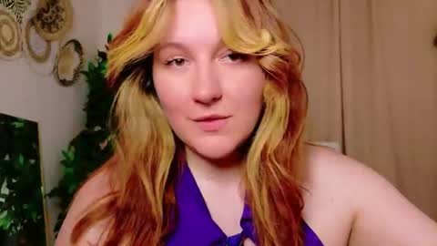 Monika online show from July 11, 2026, 11:50 pm