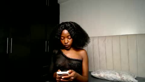 Miah online show from May 16, 2026, 2:05 pm