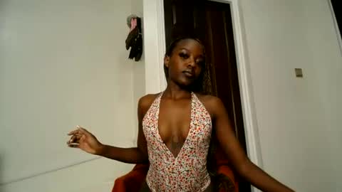 Miah online show from June 24, 2026, 1:48 am
