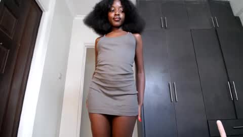 Miah online show from July 24, 2026, 12:25 pm
