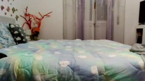 Love Daddys Private  Show online show from March 11, 2025, 5:13 pm