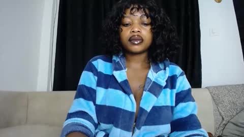 niahh online show from February 18, 2026, 12:50 am