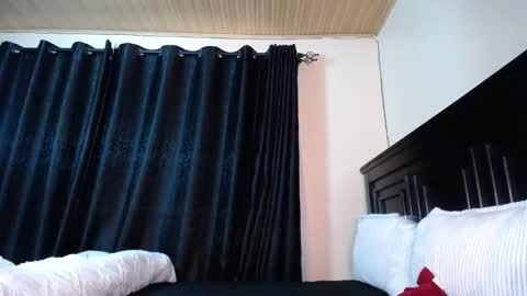 niahh online show from April 15, 2026, 2:57 pm