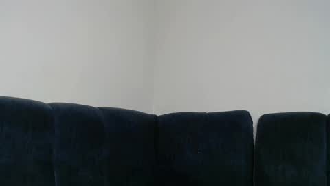 piah online show from March 3, 2026, 10:10 am