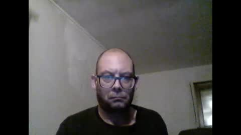 LovePorn online show from October 27, 2025, 11:31 pm