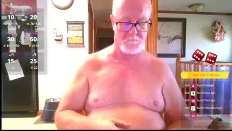 Snapshot of love_pussy1365 chatting on August 7, 2026, 9:17 pm Hard cock online show from August 7, 2026, 9:17 pm