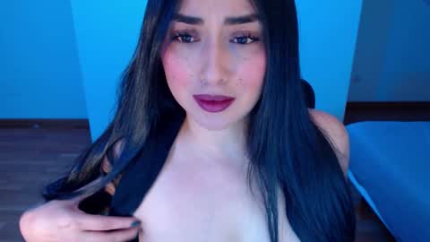 Samantha online show from December 10, 2024, 9:44 am