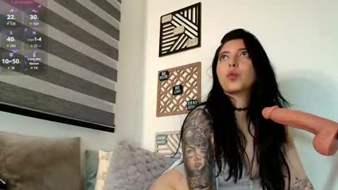 Snapshot of love_sharol chatting on September 17, 2025, 1:29 am Sharol Leon online show from September 17, 2025, 1:29 am