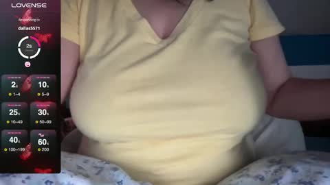 Kate online show from January 19, 2025, 1:44 pm