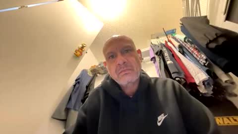 Snapshot of loveazz4me chatting on November 16, 2025, 3:23 am loveazz4me online show from November 16, 2025, 3:23 am