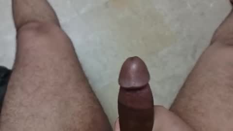 Love dicks online show from February 11, 2026, 2:33 pm