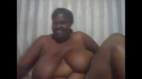 Lynn online show from December 4, 2024, 3:43 pm