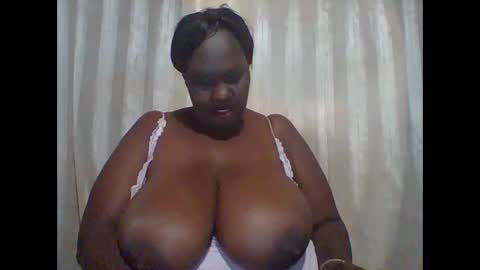 Lynn online show from December 22, 2024, 12:27 pm