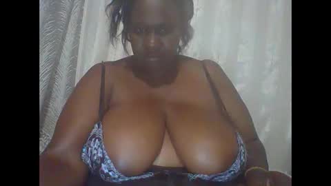 Lynn online show from February 28, 2025, 3:59 pm