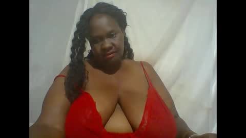 Lynn online show from March 23, 2026, 2:32 pm