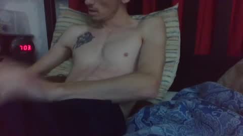 Snapshot of lovebinger chatting on October 18, 2025, 11:00 am lovebinger online show from October 18, 2025, 11:00 am