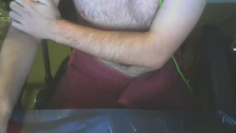 lovebird71 online show from November 27, 2025, 2:57 am