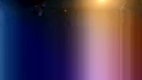 lovebuttalmere online show from January 19, 2026, 3:49 pm