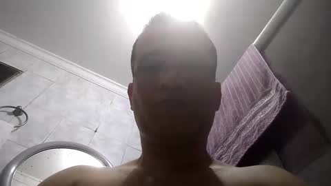 Snapshot of lovecam2camgo chatting on October 23, 2025, 10:19 pm lovecam2camgo online show from October 23, 2025, 10:19 pm