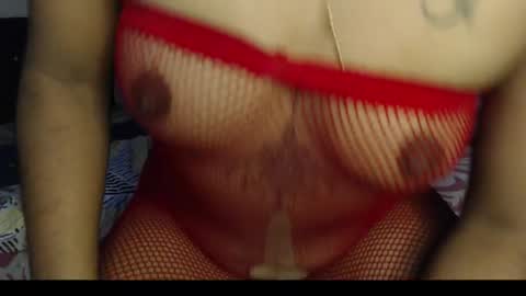 Frank and Nathy  online show from February 7, 2025, 10:20 pm