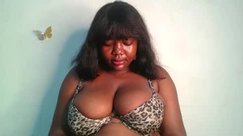 mila online show from January 16, 2026, 7:51 pm