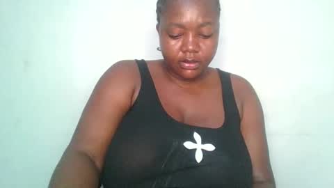 mila online show from February 8, 2026, 8:45 pm