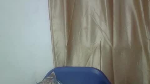 mila online show from February 20, 2026, 9:48 pm