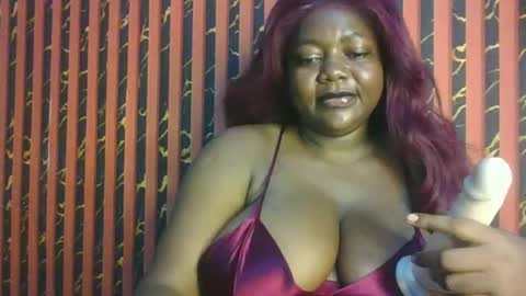 mila online show from March 9, 2026, 6:56 pm