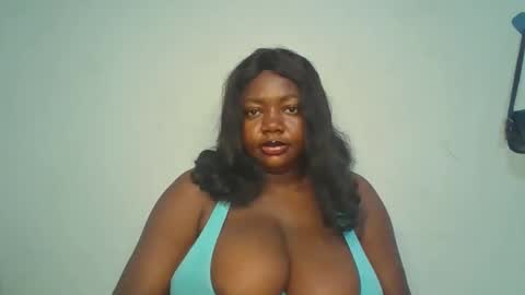 mila online show from April 3, 2026, 10:24 am