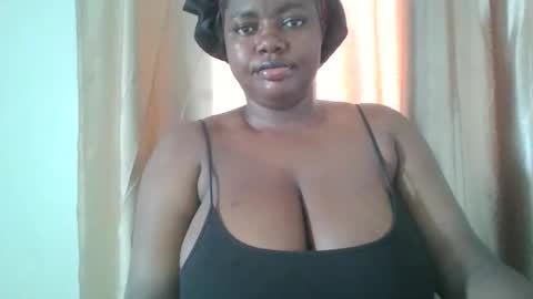 mila online show from April 10, 2026, 1:27 pm