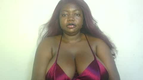 mila online show from May 24, 2026, 6:57 pm