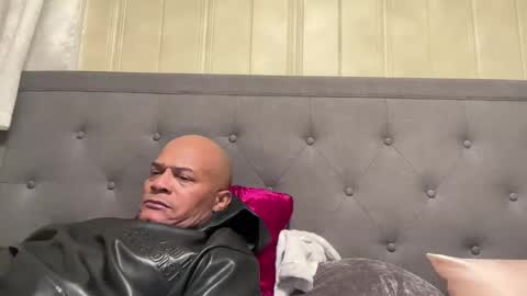 loved19 online show from January 12, 2026, 2:28 am