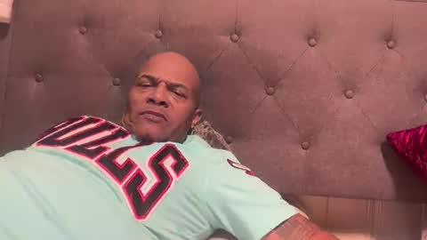 loved19 online show from January 15, 2026, 10:57 pm