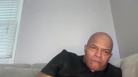 Snapshot of loved19 chatting on February 1, 2026, 12:59 pm loved19 online show from February 1, 2026, 12:59 pm