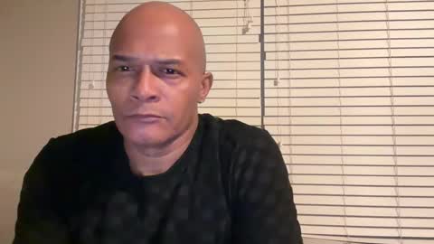 Snapshot of loved19 chatting on February 3, 2026, 5:49 am loved19 online show from February 3, 2026, 5:49 am