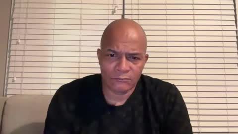 Snapshot of loved19 chatting on February 3, 2026, 6:22 am loved19 online show from February 3, 2026, 6:22 am