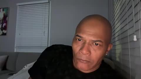 Snapshot of loved19 chatting on February 3, 2026, 6:40 am loved19 online show from February 3, 2026, 6:40 am