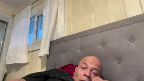 Snapshot of loved19 chatting on February 5, 2026, 10:47 pm loved19 online show from February 5, 2026, 10:47 pm