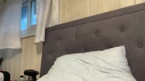 Snapshot of loved19 chatting on February 6, 2026, 11:08 pm loved19 online show from February 6, 2026, 11:08 pm