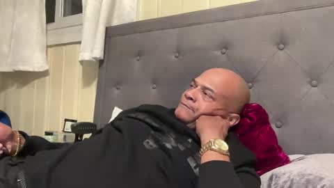 Snapshot of loved19 chatting on February 14, 2026, 4:42 am loved19 online show from February 14, 2026, 4:42 am