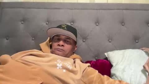 Snapshot of loved19 chatting on February 15, 2026, 12:18 am loved19 online show from February 15, 2026, 12:18 am