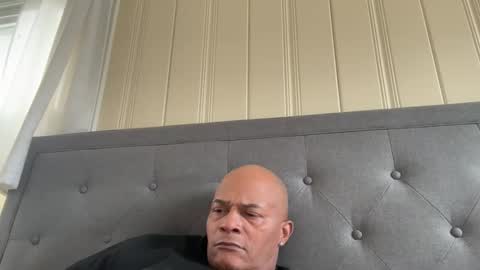 Snapshot of loved19 chatting on February 16, 2026, 4:25 pm loved19 online show from February 16, 2026, 4:25 pm