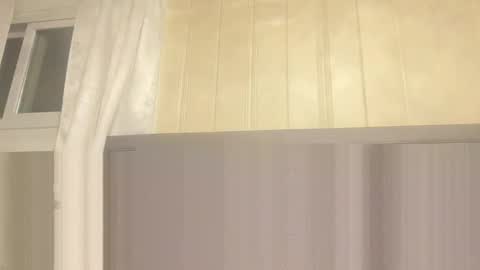 Snapshot of loved19 chatting on February 21, 2026, 3:40 am loved19 online show from February 21, 2026, 3:40 am