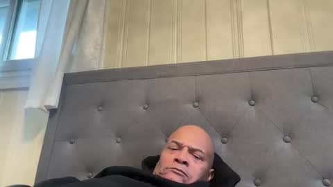 Snapshot of loved19 chatting on February 24, 2026, 5:55 pm loved19 online show from February 24, 2026, 5:55 pm