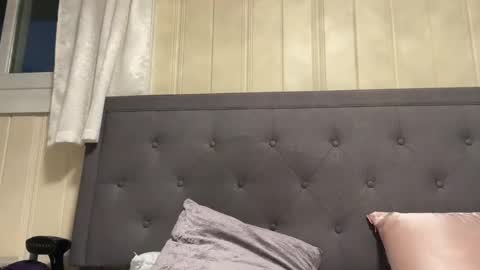 Snapshot of loved19 chatting on March 3, 2026, 12:06 am loved19 online show from March 3, 2026, 12:06 am