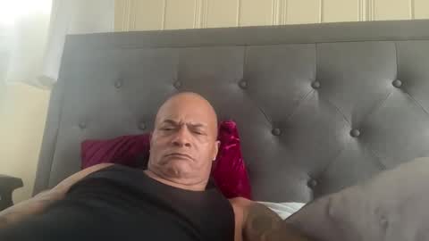 Snapshot of loved19 chatting on March 7, 2026, 2:58 pm loved19 online show from March 7, 2026, 2:58 pm