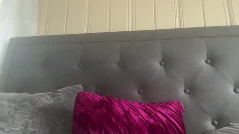 Snapshot of loved19 chatting on March 11, 2026, 6:47 pm loved19 online show from March 11, 2026, 6:47 pm