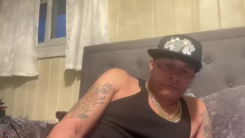 Snapshot of loved19 chatting on March 17, 2026, 12:15 am loved19 online show from March 17, 2026, 12:15 am