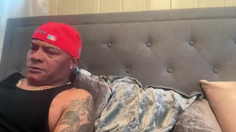 Snapshot of loved19 chatting on March 23, 2026, 5:39 pm loved19 online show from March 23, 2026, 5:39 pm